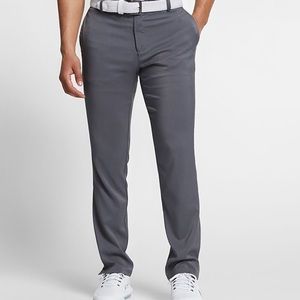 Nike Golf Pants Men’s 42x30